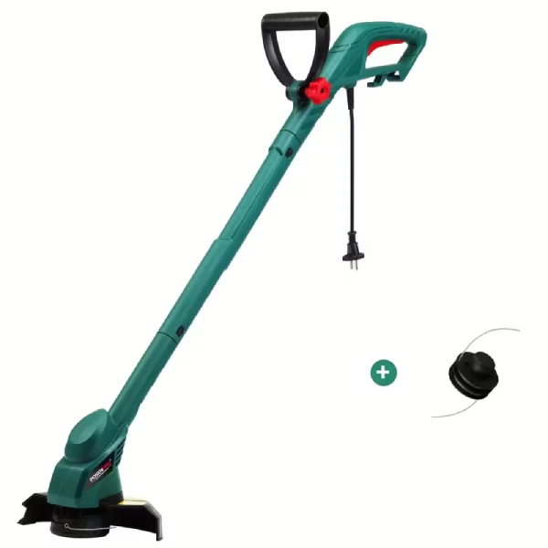 fadvt 350W Trimmer