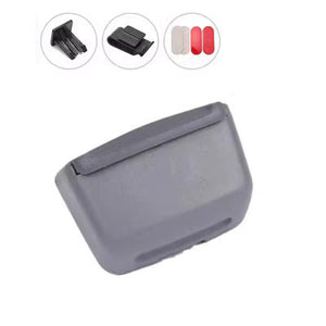 Car Ashtray Air Outlet Door Side Hanging Type