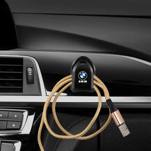 Car Mini Universal Hook🔥4PCS🔥