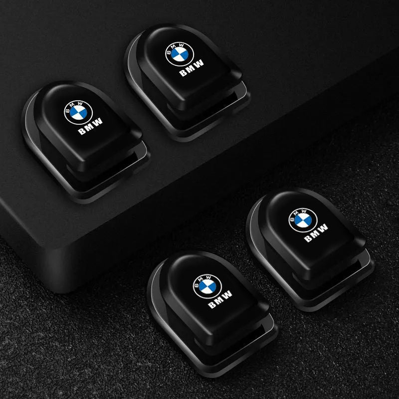 Car Mini Universal Hook🔥4PCS🔥