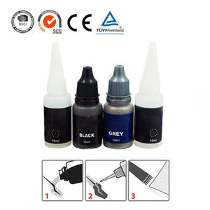 Strong Powder Adhesive Glue(2 Set)