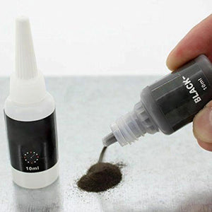 Strong Powder Adhesive Glue(2 Set)