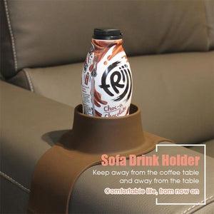 Sofa Drink Holder