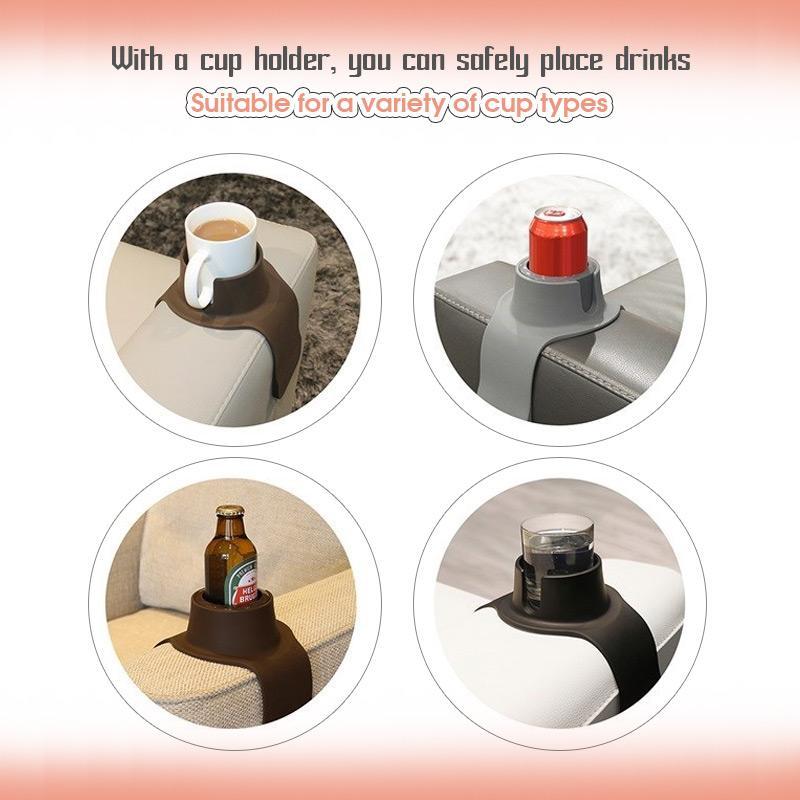 Sofa Drink Holder