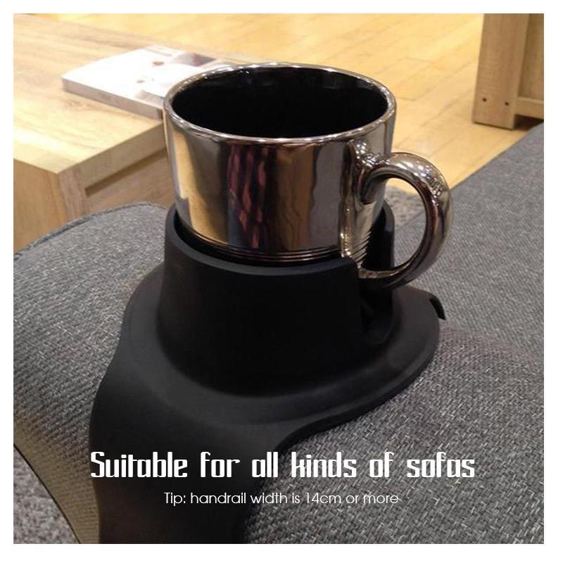 Sofa Drink Holder