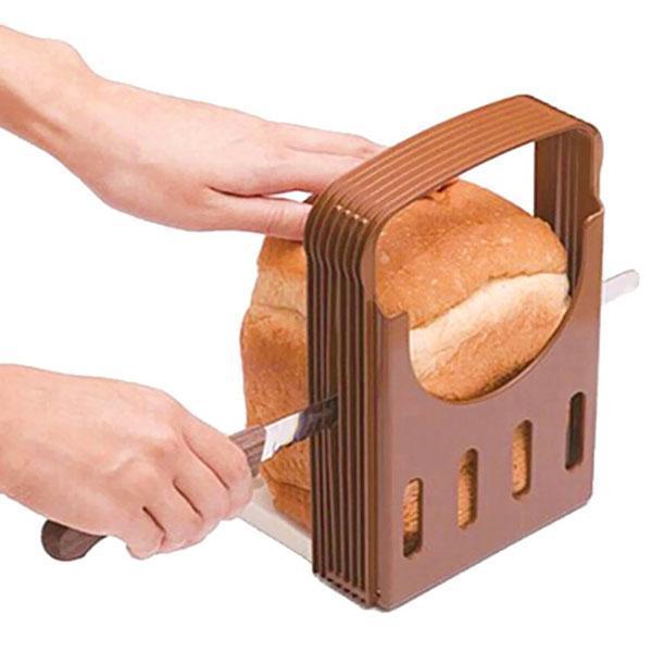 Bread Cutter