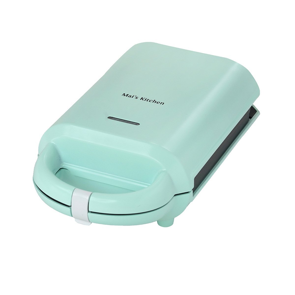 Breakfast Machine Sandwich Maker