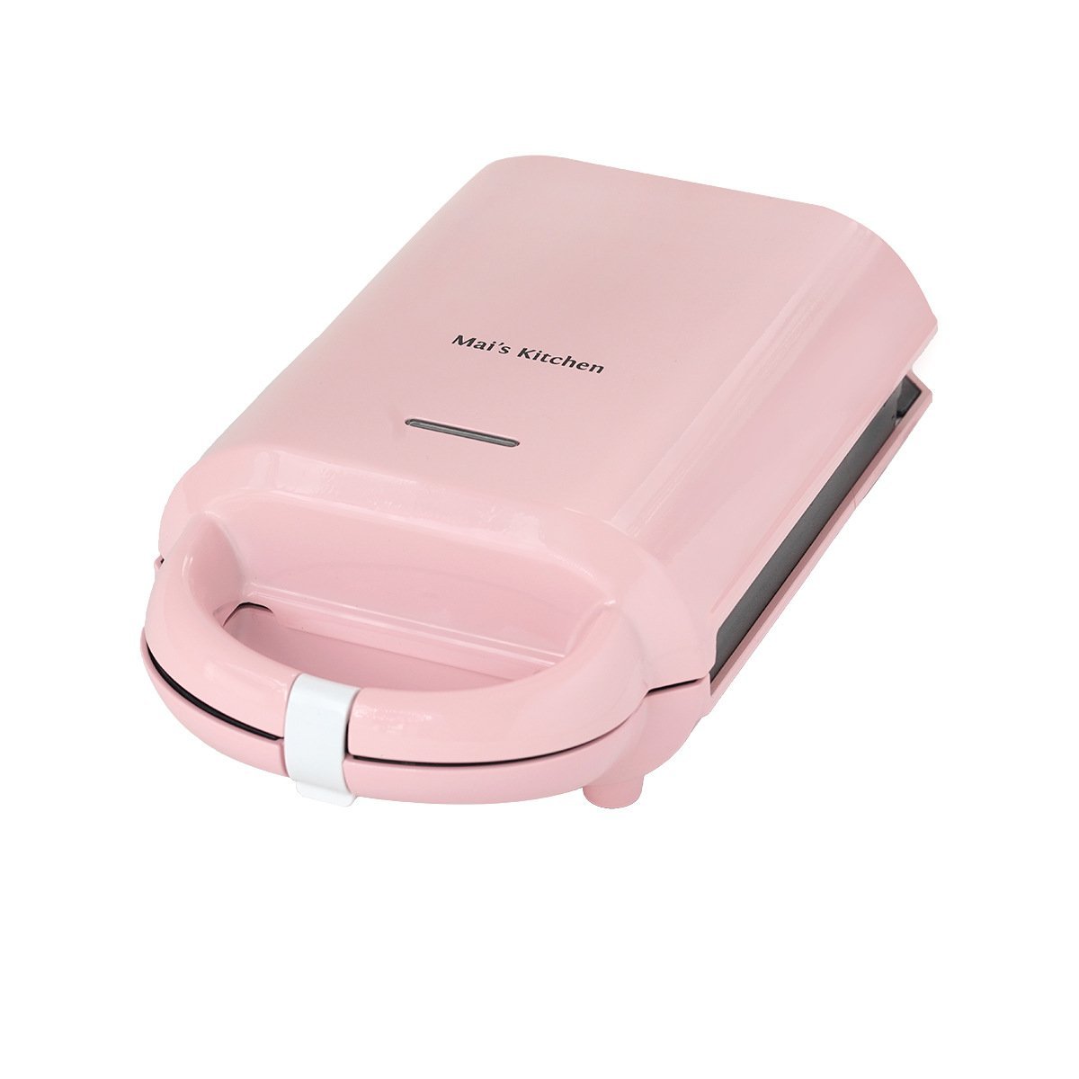 Breakfast Machine Sandwich Maker