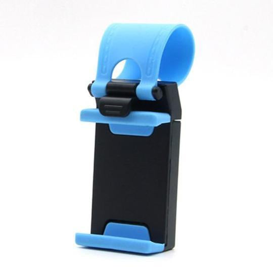 Steering Phone Holder