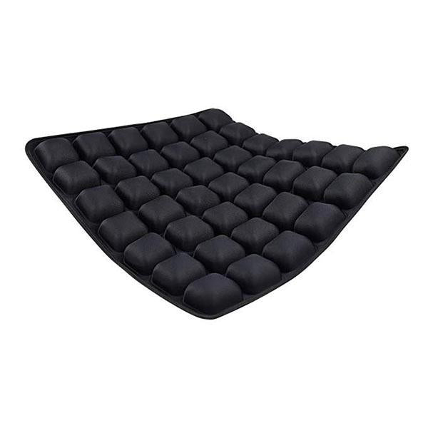 3D Water Cooled Seat Cushion Air Inflatable Chair Pad