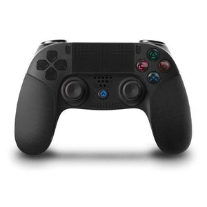 Wireless Bluetooth Gamepad