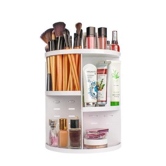 360 Rotating Organizer