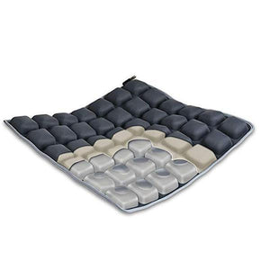 3D Water Cooled Seat Cushion Air Inflatable Chair Pad