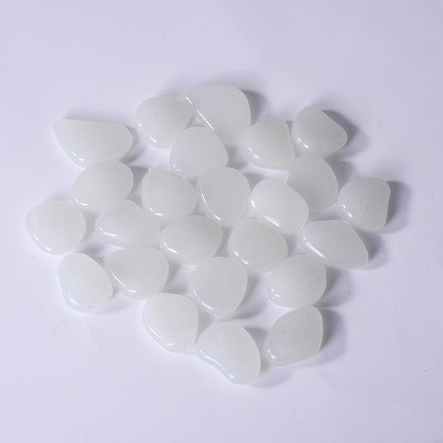 Luminous Stones(100 PCS)