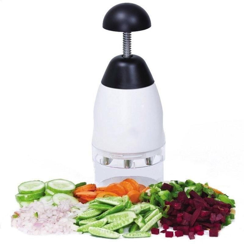 Veggie Chopper