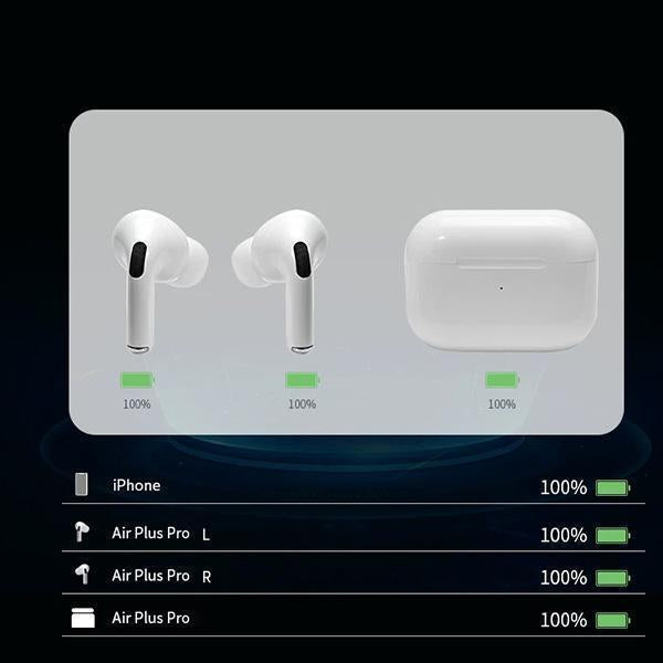 Bluetooth Headset for Pro3
