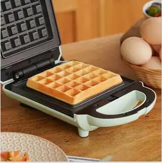 Breakfast Machine Sandwich Maker