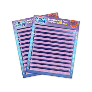 Ampe Sticks (2Pack)