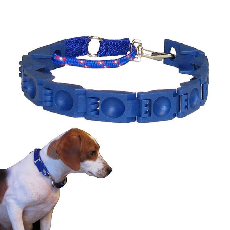 Training Dog Collar