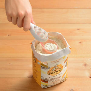 Powder Sieve Spoon