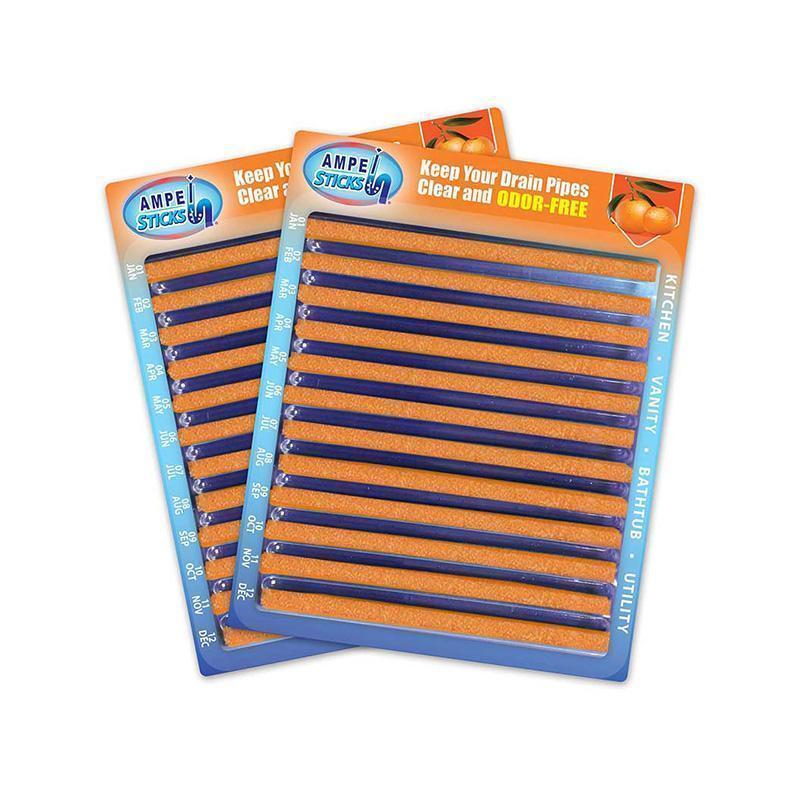 Ampe Sticks (2Pack)