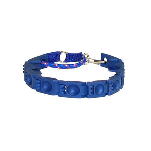 Training Dog Collar