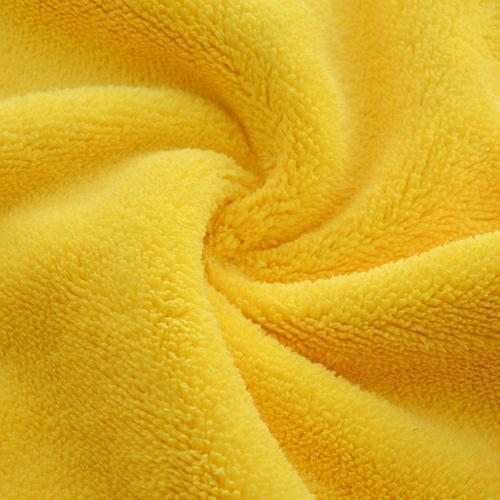 Super Absorbent Wiping Towel(2 Pcs)