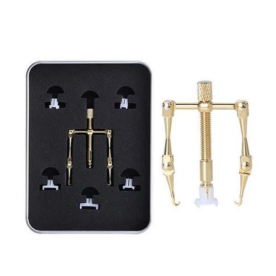 Toenail Reshaper(1SET)