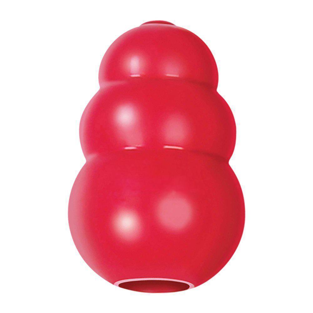 Pet Bite Leakage Ball Toy