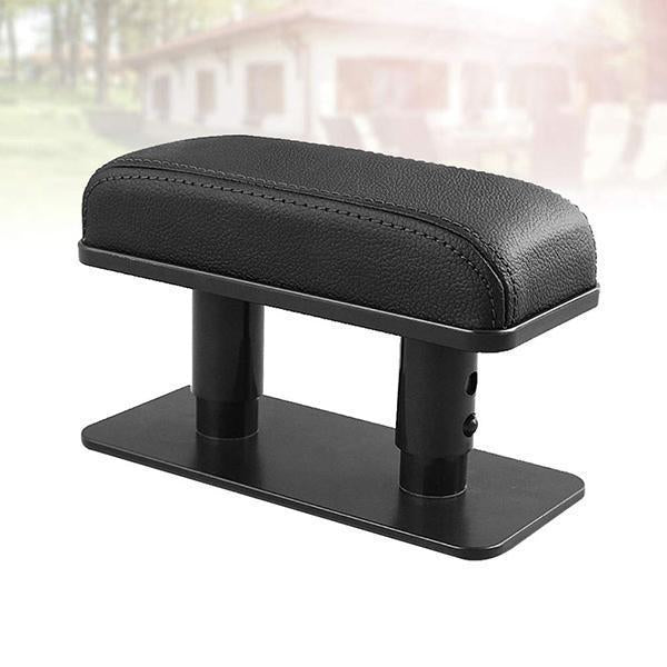 Car Centre Console Armrest Cushion