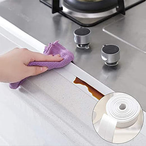 Sealing Strip Waterproof Tape