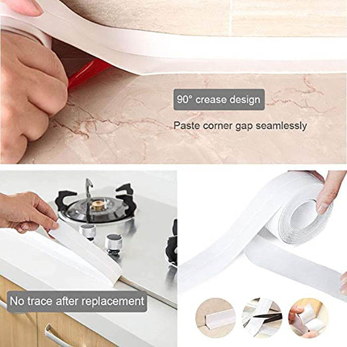 Sealing Strip Waterproof Tape