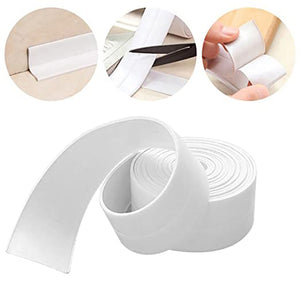 Sealing Strip Waterproof Tape