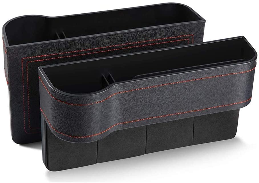 Car Seat Storage Box