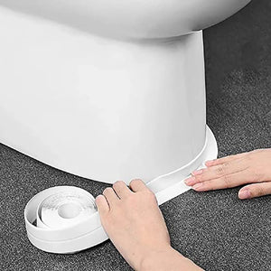 Sealing Strip Waterproof Tape