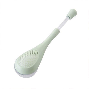 Powder Sieve Spoon