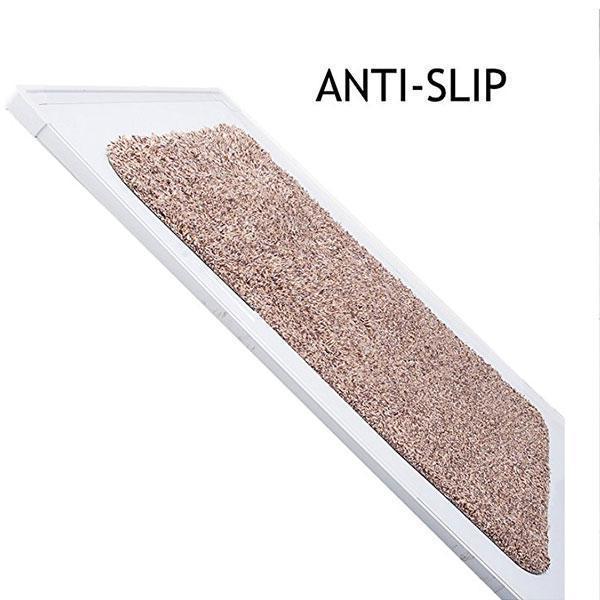 Dirt Filter Mat