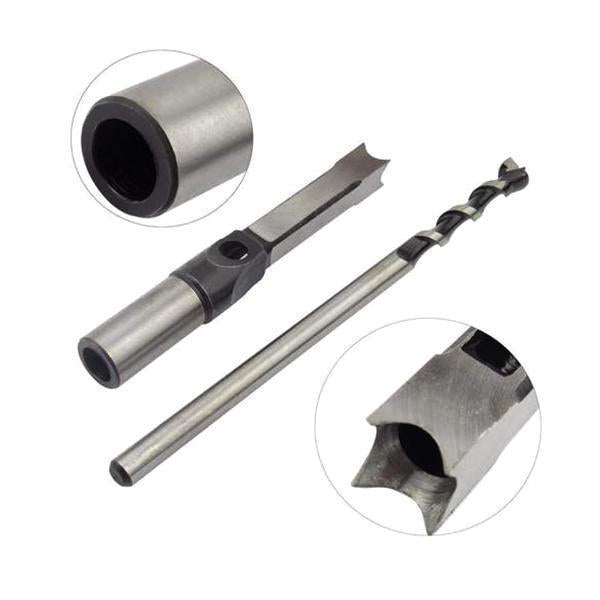 Premium Square Hole Drill Tool