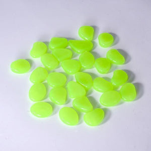 Luminous Stones(100 PCS)