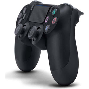 Wireless Bluetooth Gamepad