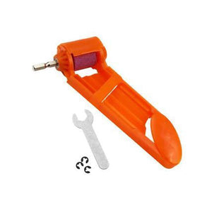 Diamond Drill Bit Sharpening Tool