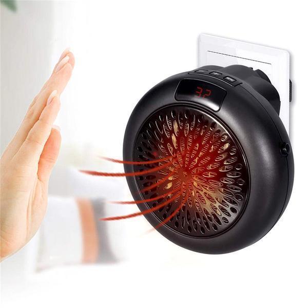 Mini Household Instant Heater