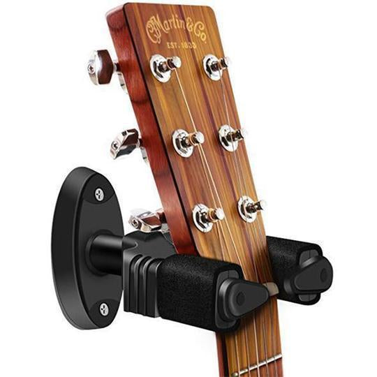 Guitar Hanger