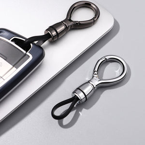 High-grade Portable Car Key Chain