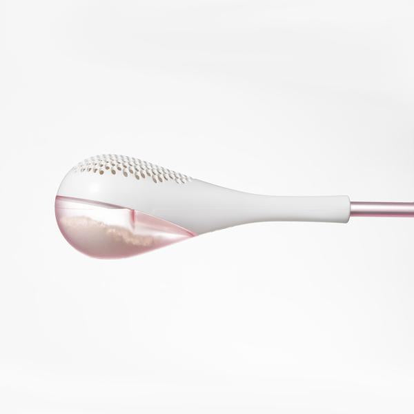 Powder Sieve Spoon