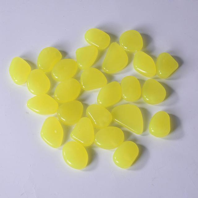 Luminous Stones(100 PCS)