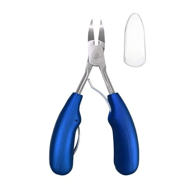 Nail Clipper Manicure Tool