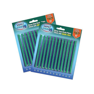 Ampe Sticks (2Pack)