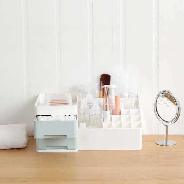 Perfect Dressing Table