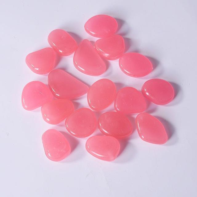 Luminous Stones(100 PCS)